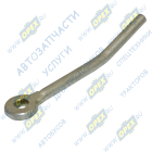 85-4619036 Рукоятка МТЗ РУП